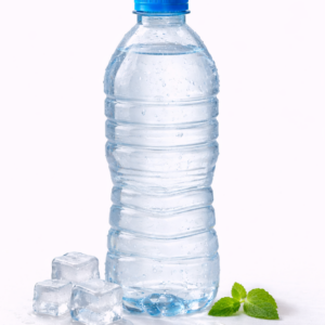 Agua Pura