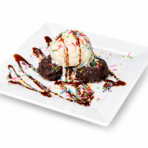 Bombón Helado