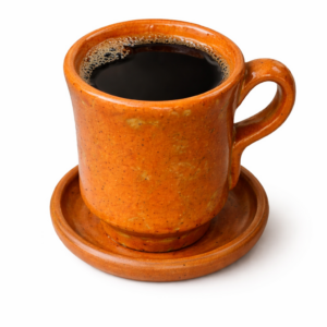 Café Negro