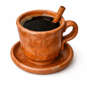 Café de la Olla
