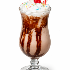 Frappu Clásico