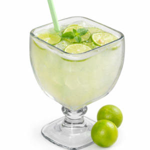 Limonada