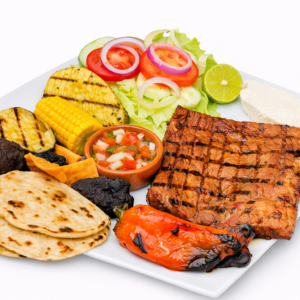 Lomito Importado