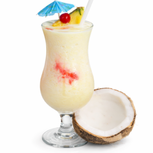 Piña Colada