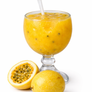 Refresco Maracuya