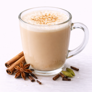 Té Chai