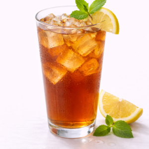 Té Frío