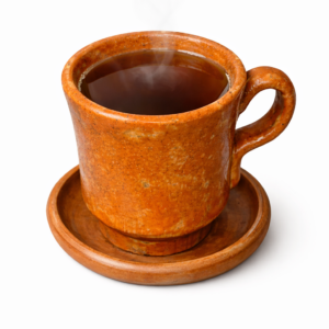 Té Caliente