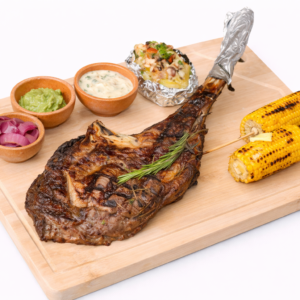 Tomahawk