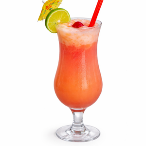 Pink Lemonade